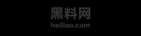 老佛认干儿子当性爱工具人 1